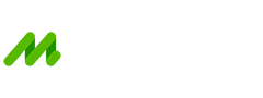 Mobilebet