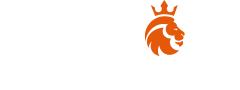 NineCasino