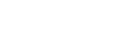 Betinia 