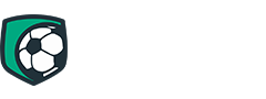 Ivibet