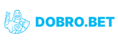 DobroBet