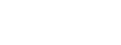 DobroBet